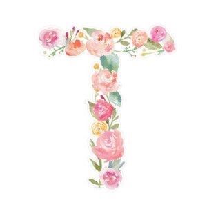 COPY - Meet your Posher, Naquan